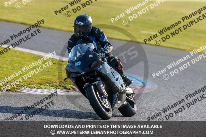 PJM Wedding Photography;enduro digital images;event digital images;eventdigitalimages;mallory park;mallory park photographs;mallory park trackday;mallory park trackday photographs;no limits trackdays;peter wileman photography;racing digital images;trackday digital images;trackday photos